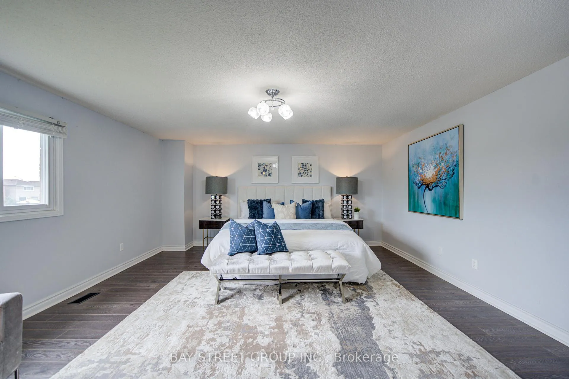Photo 31 of 39 Ketchum Crescent, Markham, Middlefield — HOMEH