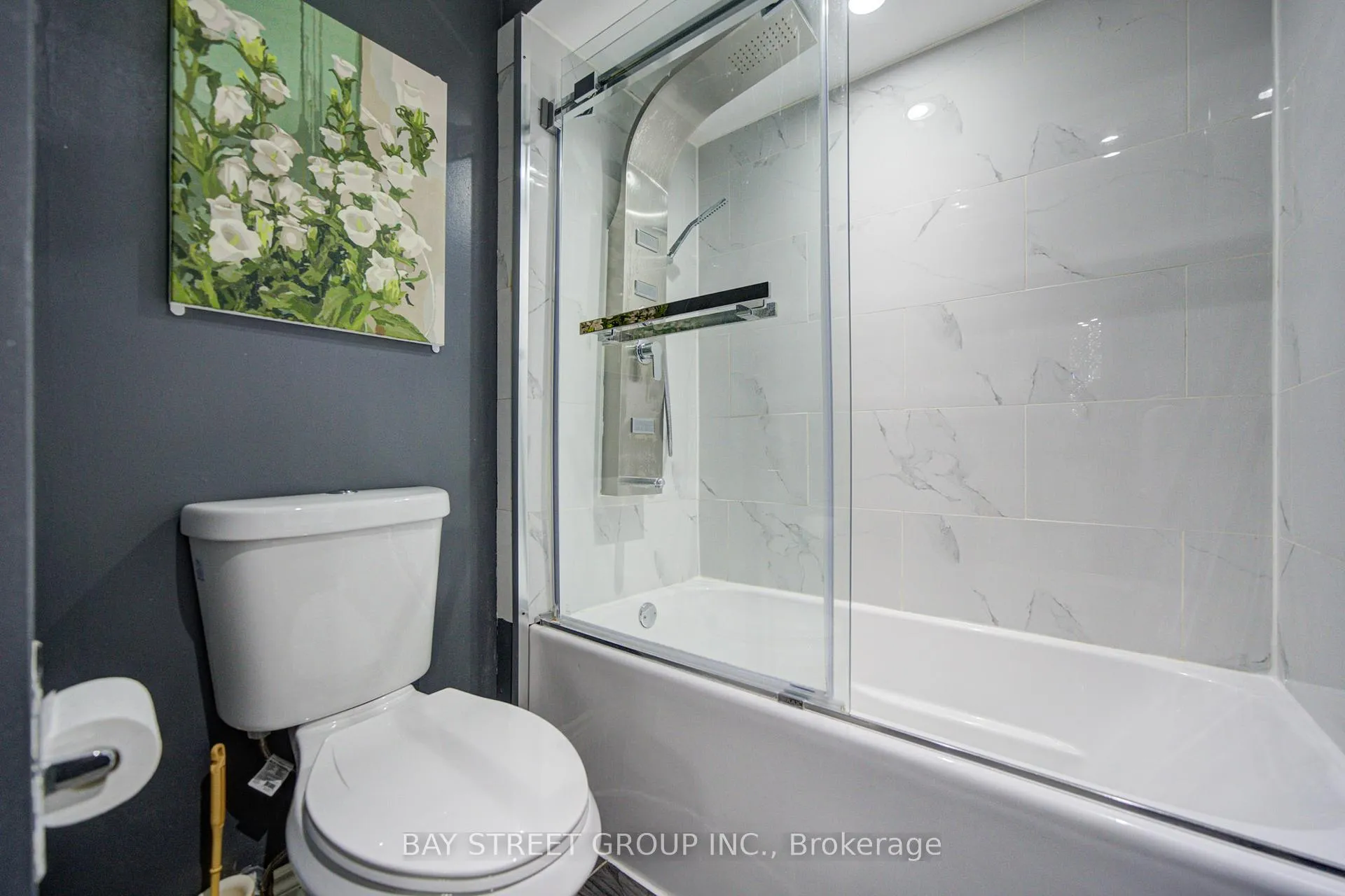 Photo 35 of 39 Ketchum Crescent, Markham, Middlefield — HOMEH