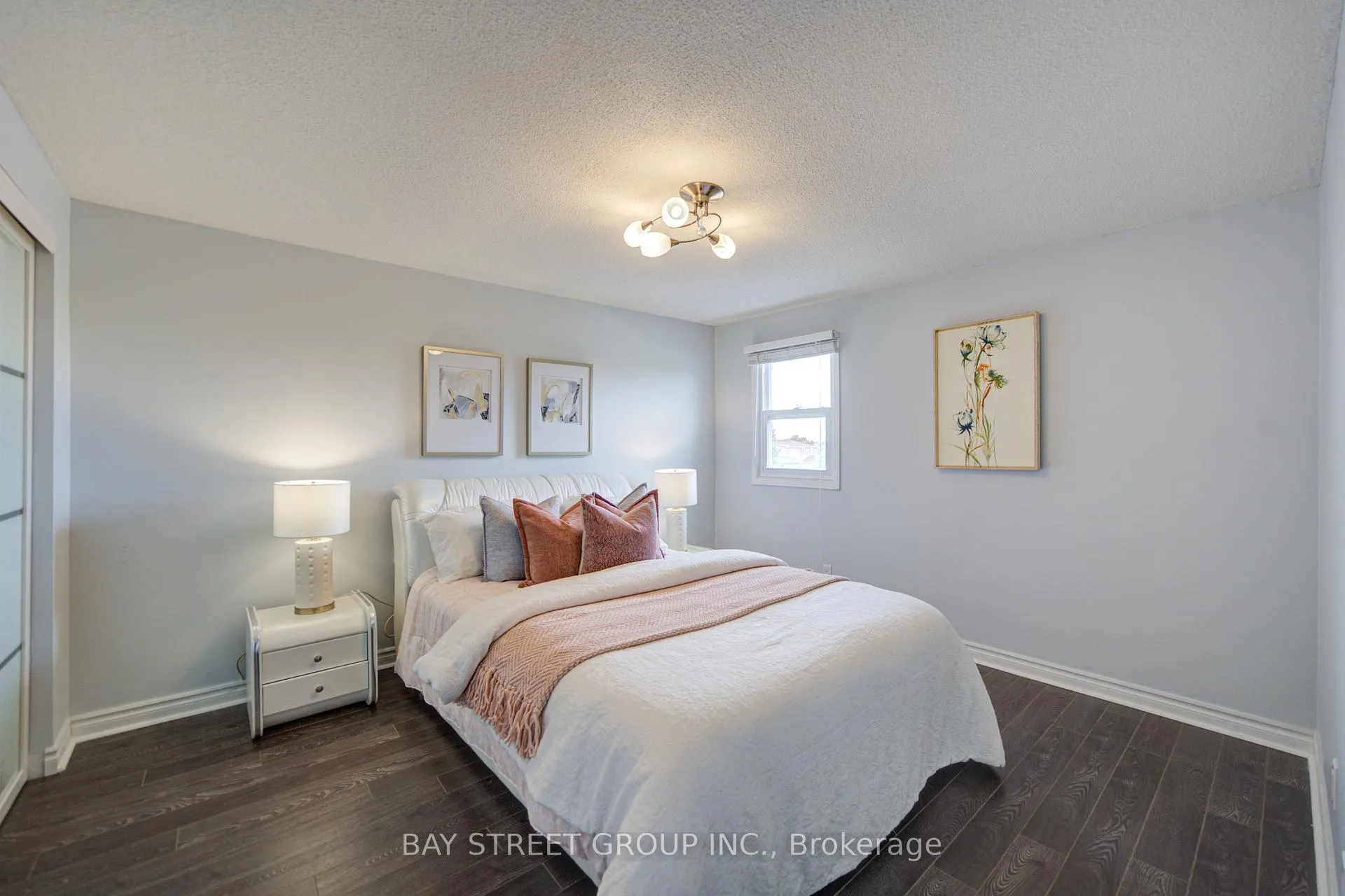 Photo 36 of 39 Ketchum Crescent, Markham, Middlefield — HOMEH