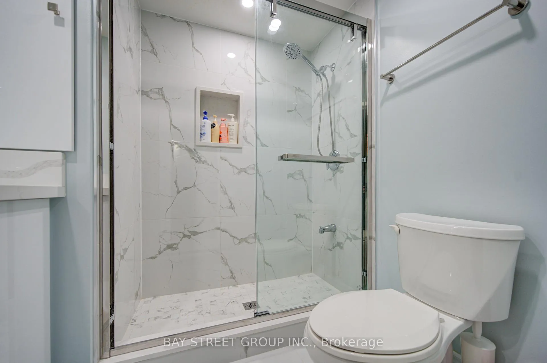Photo 45 of 39 Ketchum Crescent, Markham, Middlefield — HOMEH