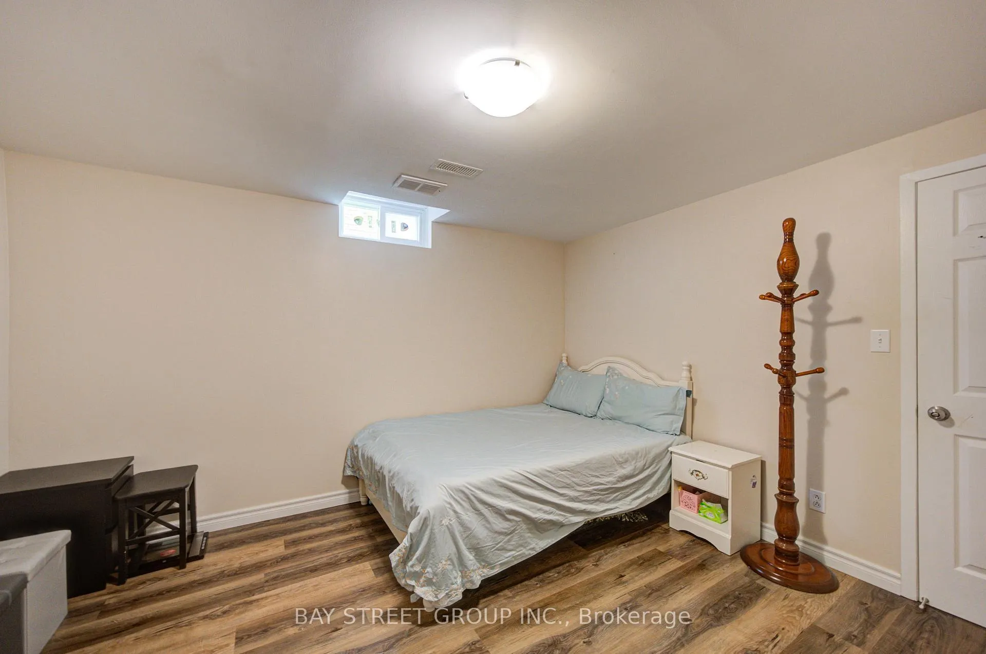 Photo 46 of 39 Ketchum Crescent, Markham, Middlefield — HOMEH