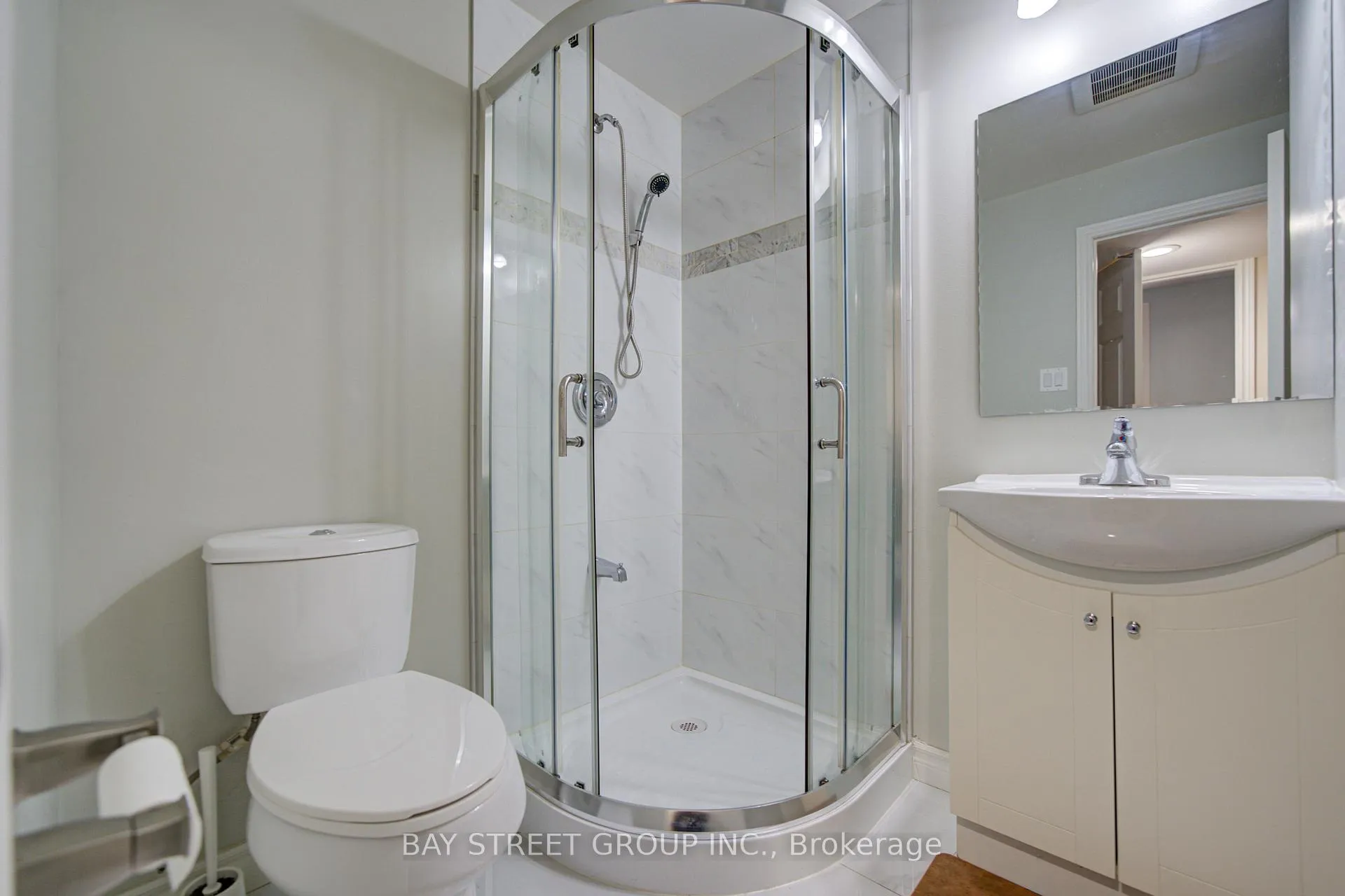 Photo 47 of 39 Ketchum Crescent, Markham, Middlefield — HOMEH