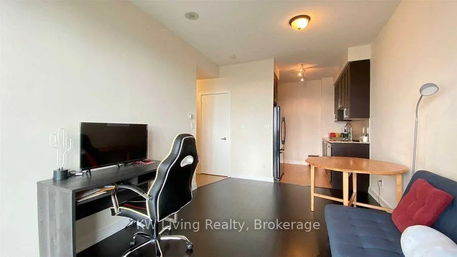Photo 4 of Unit 4206, 4070 Confederation Parkway, Mississauga, Creditview — HOMEH