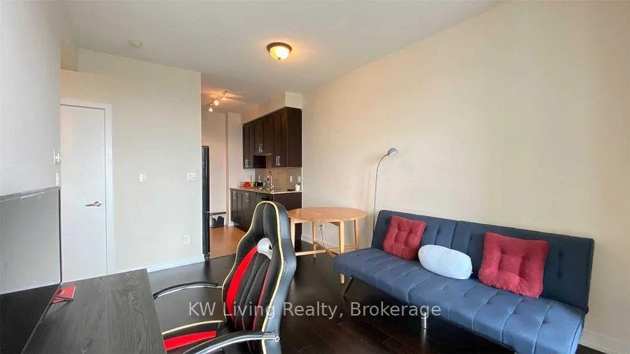 Photo 5 of Unit 4206, 4070 Confederation Parkway, Mississauga, Creditview — HOMEH