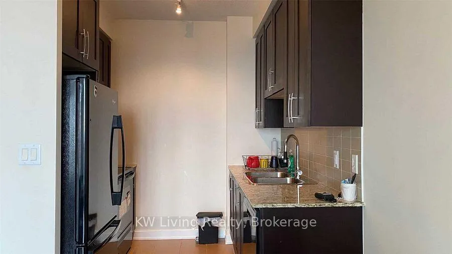 Photo 6 of Unit 4206, 4070 Confederation Parkway, Mississauga, Creditview — HOMEH
