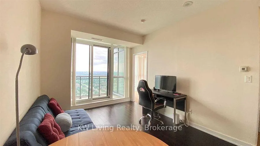 Photo 11 of Unit 4206, 4070 Confederation Parkway, Mississauga, Creditview — HOMEH