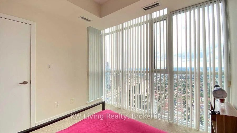 Photo 12 of Unit 4206, 4070 Confederation Parkway, Mississauga, Creditview — HOMEH