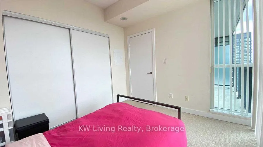 Photo 13 of Unit 4206, 4070 Confederation Parkway, Mississauga, Creditview — HOMEH