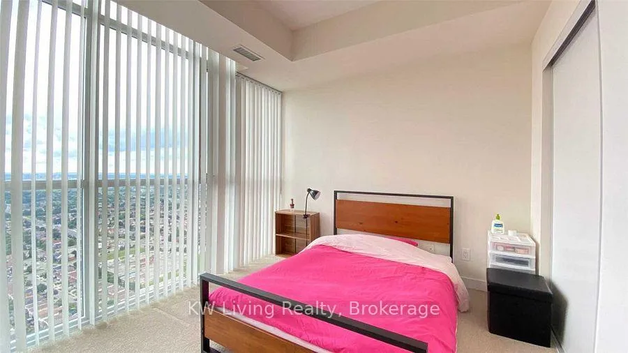 Photo 14 of Unit 4206, 4070 Confederation Parkway, Mississauga, Creditview — HOMEH