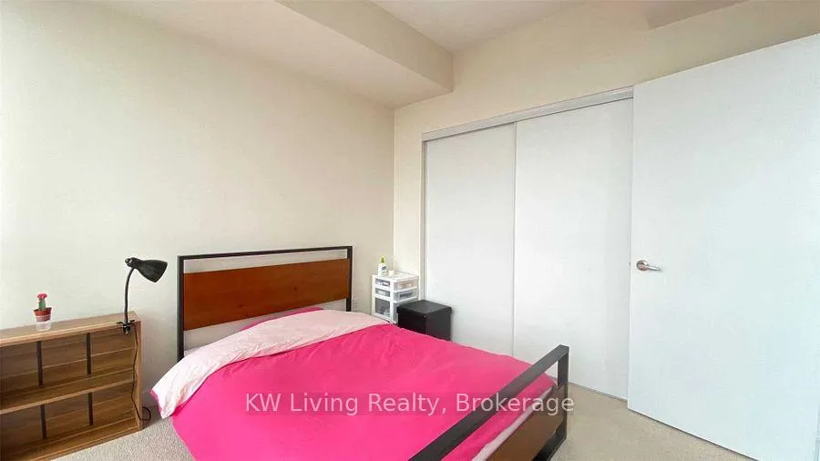 Photo 15 of Unit 4206, 4070 Confederation Parkway, Mississauga, Creditview — HOMEH
