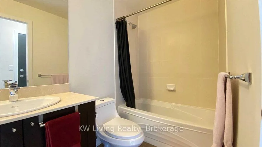 Photo 16 of Unit 4206, 4070 Confederation Parkway, Mississauga, Creditview — HOMEH