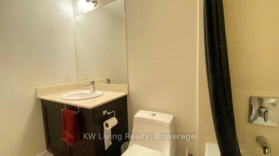 Photo 17 of Unit 4206, 4070 Confederation Parkway, Mississauga, Creditview — HOMEH