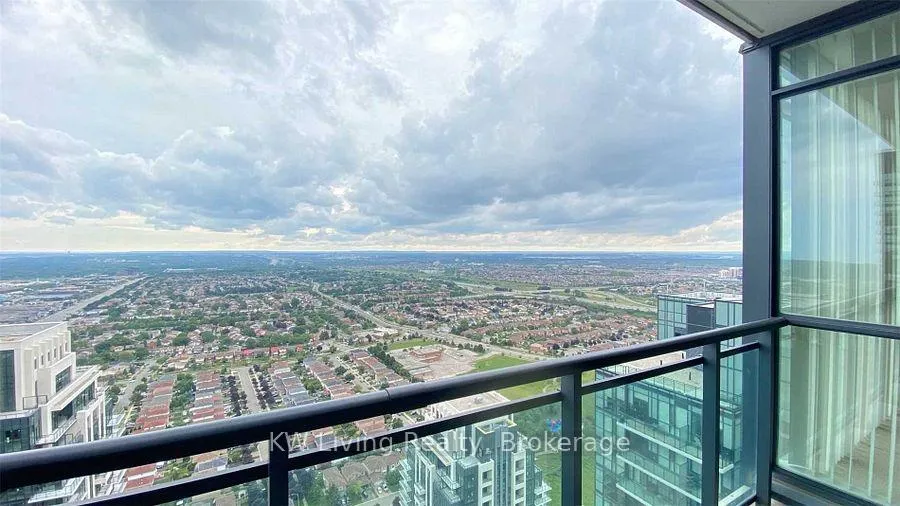 Photo 18 of Unit 4206, 4070 Confederation Parkway, Mississauga, Creditview — HOMEH