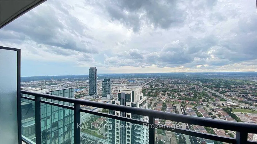 Photo 19 of Unit 4206, 4070 Confederation Parkway, Mississauga, Creditview — HOMEH