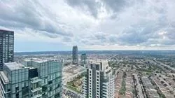 Photo 20 of Unit 4206, 4070 Confederation Parkway, Mississauga, Creditview — HOMEH