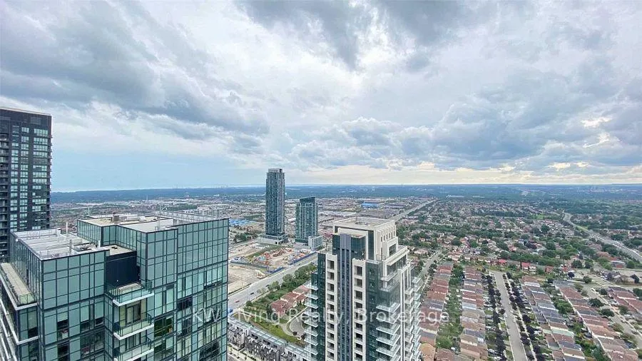 Photo 21 of Unit 4206, 4070 Confederation Parkway, Mississauga, Creditview — HOMEH