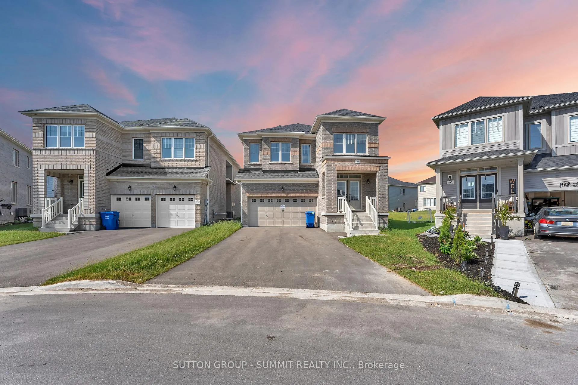 Photo of 188 Limestone Lane