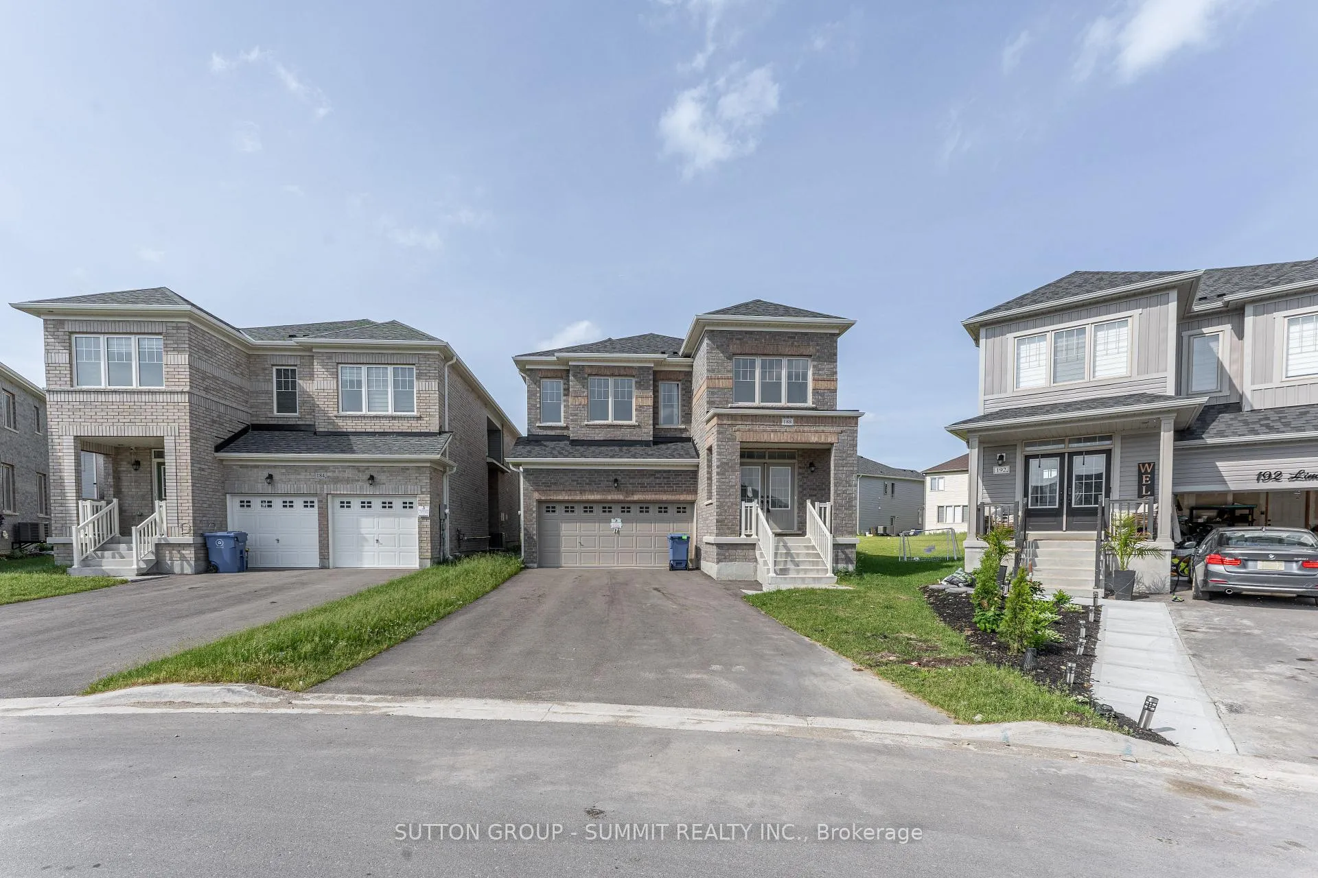 Photo 2 of 188 Limestone Lane, Shelburne — HOMEH