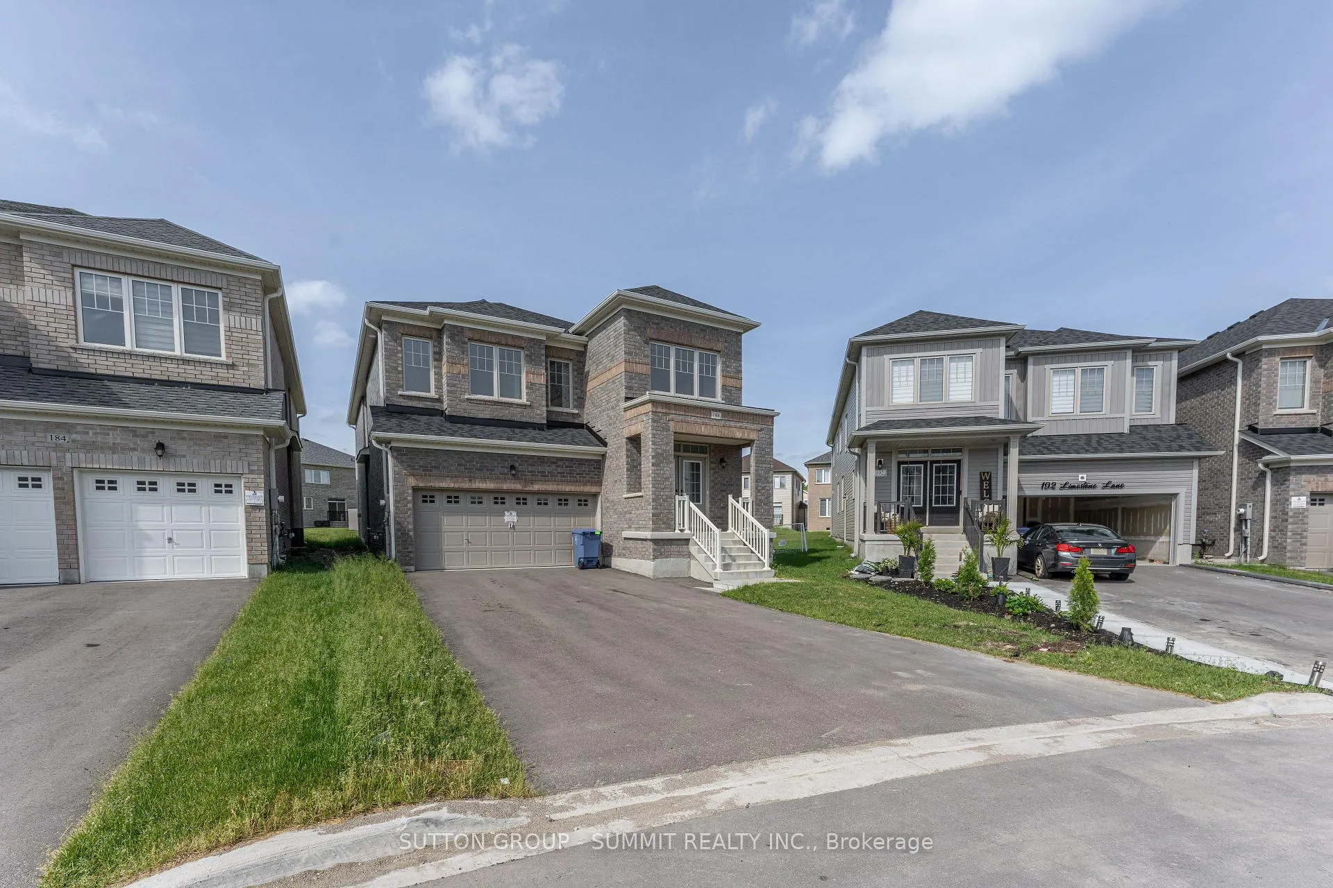 Photo 3 of 188 Limestone Lane, Shelburne — HOMEH