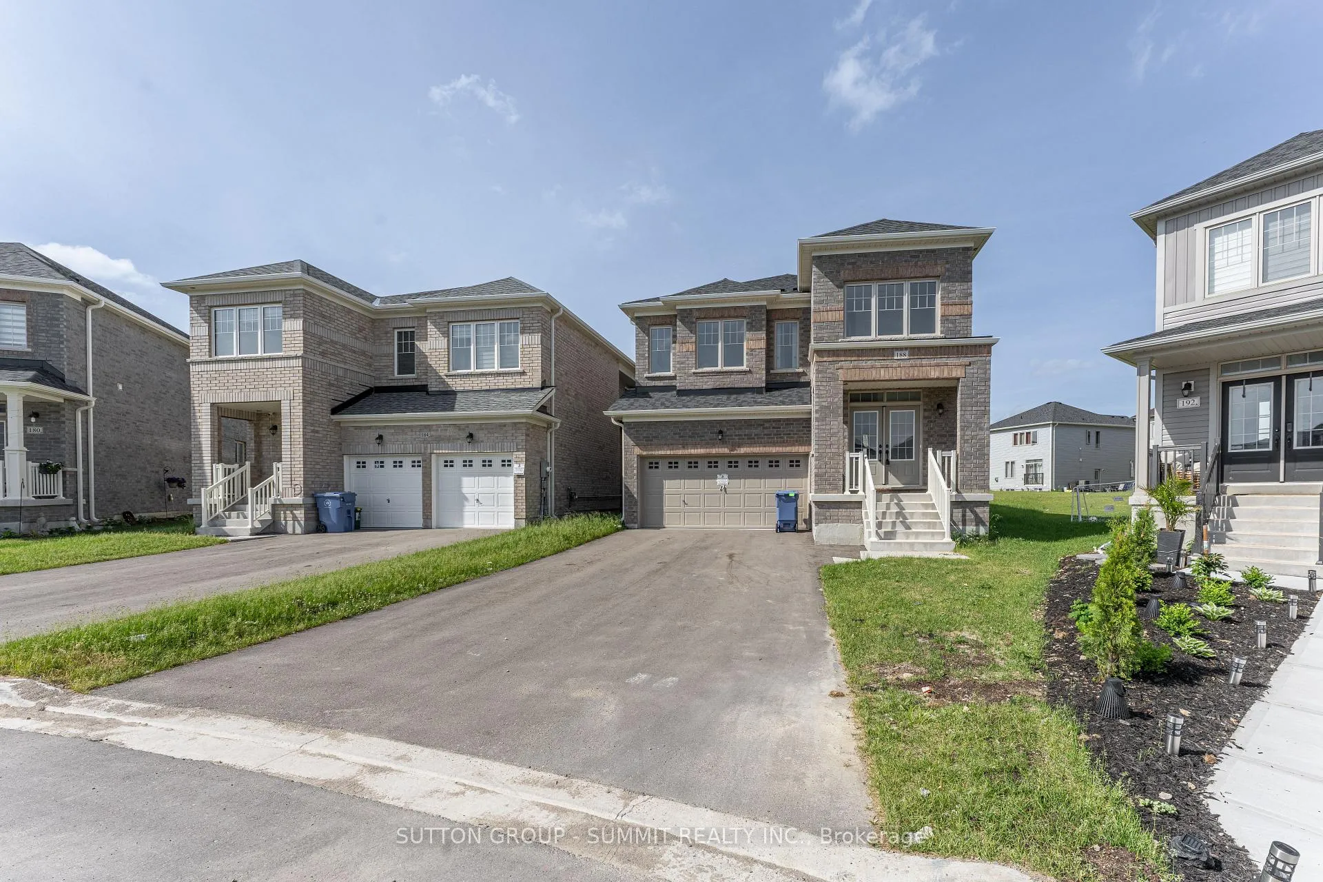 Photo 4 of 188 Limestone Lane, Shelburne — HOMEH