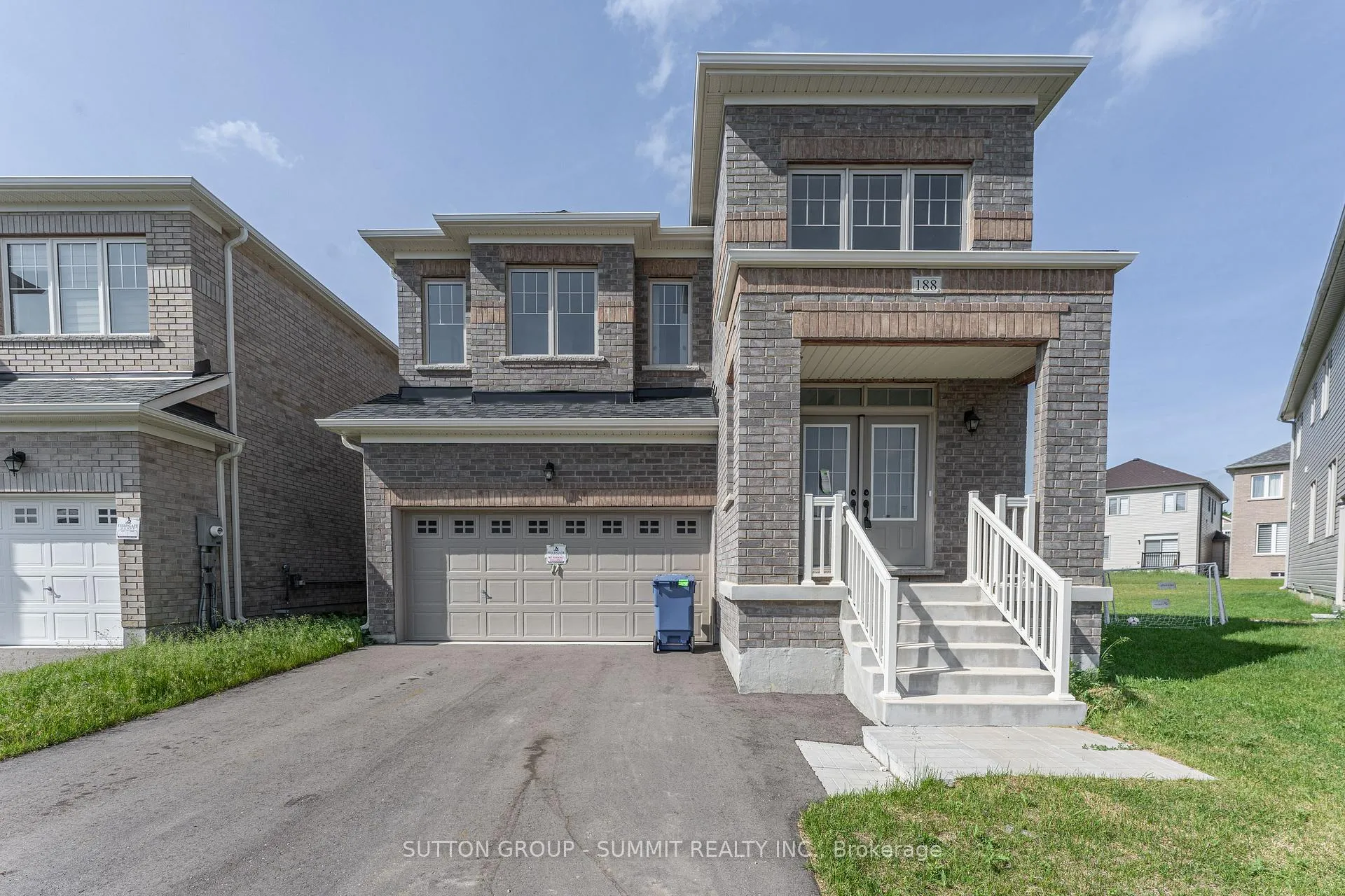 Photo 5 of 188 Limestone Lane, Shelburne — HOMEH