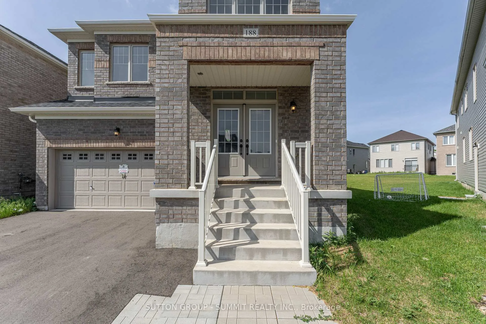 Photo 6 of 188 Limestone Lane, Shelburne — HOMEH