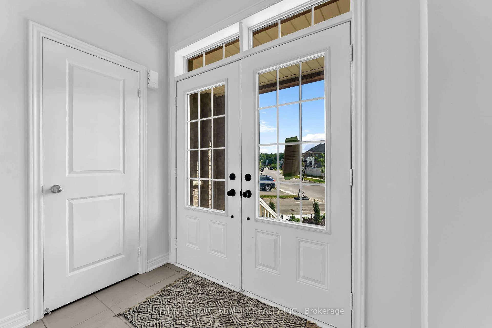 Photo 7 of 188 Limestone Lane, Shelburne — HOMEH