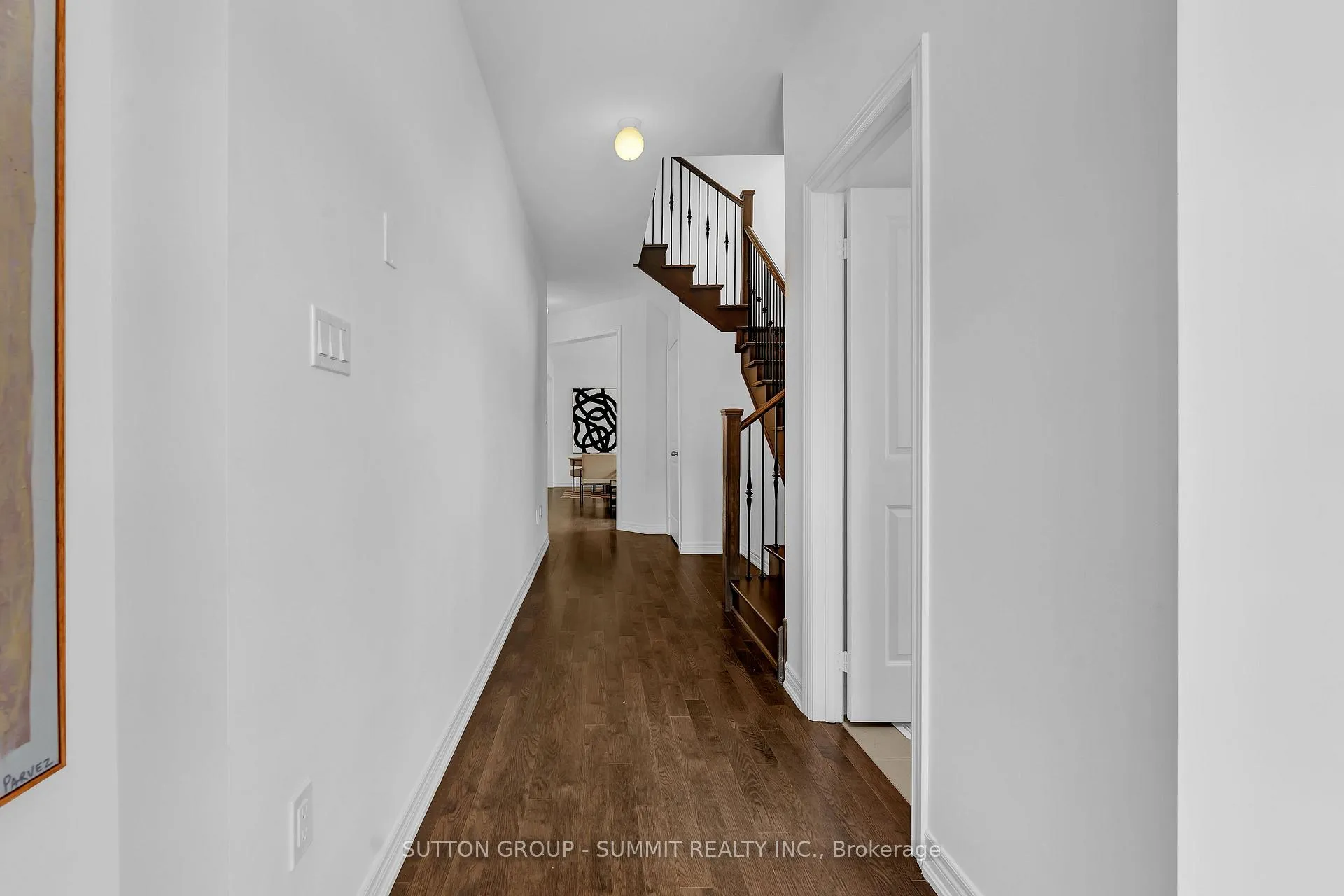 Photo 8 of 188 Limestone Lane, Shelburne — HOMEH