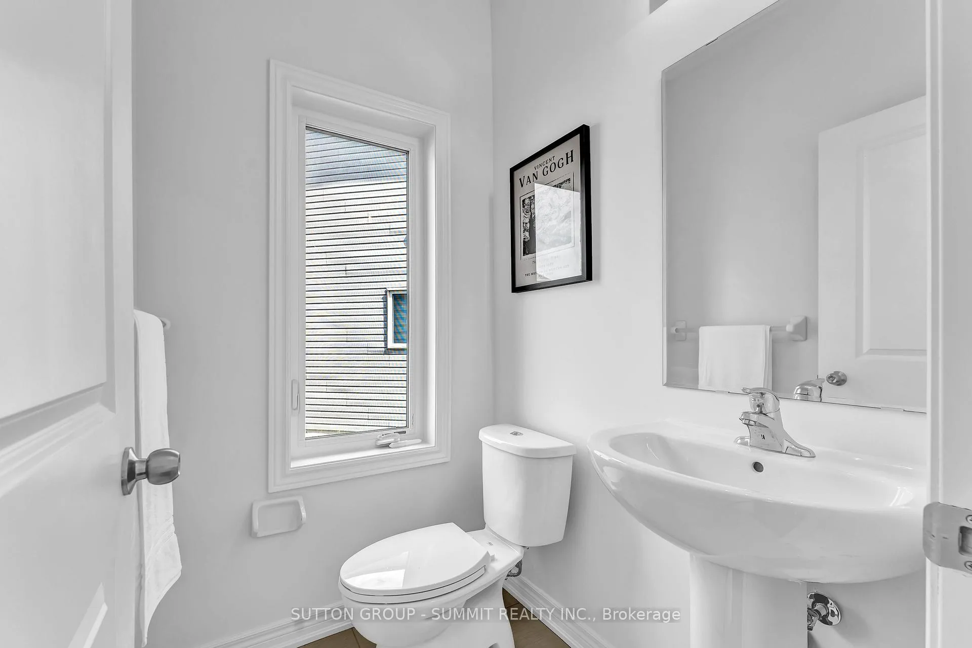 Photo 9 of 188 Limestone Lane, Shelburne — HOMEH