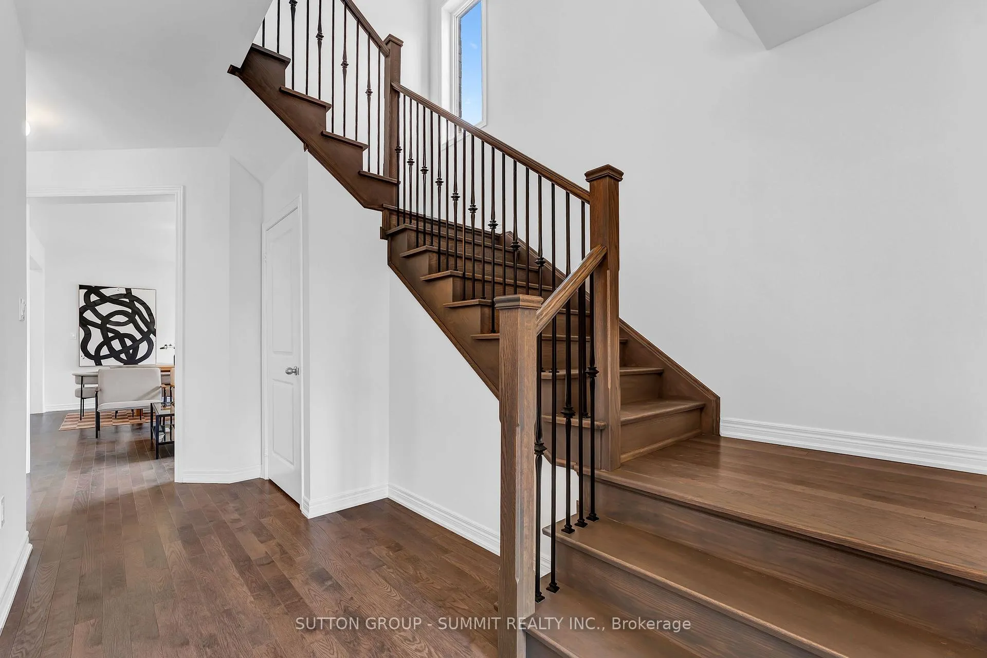Photo 10 of 188 Limestone Lane, Shelburne — HOMEH