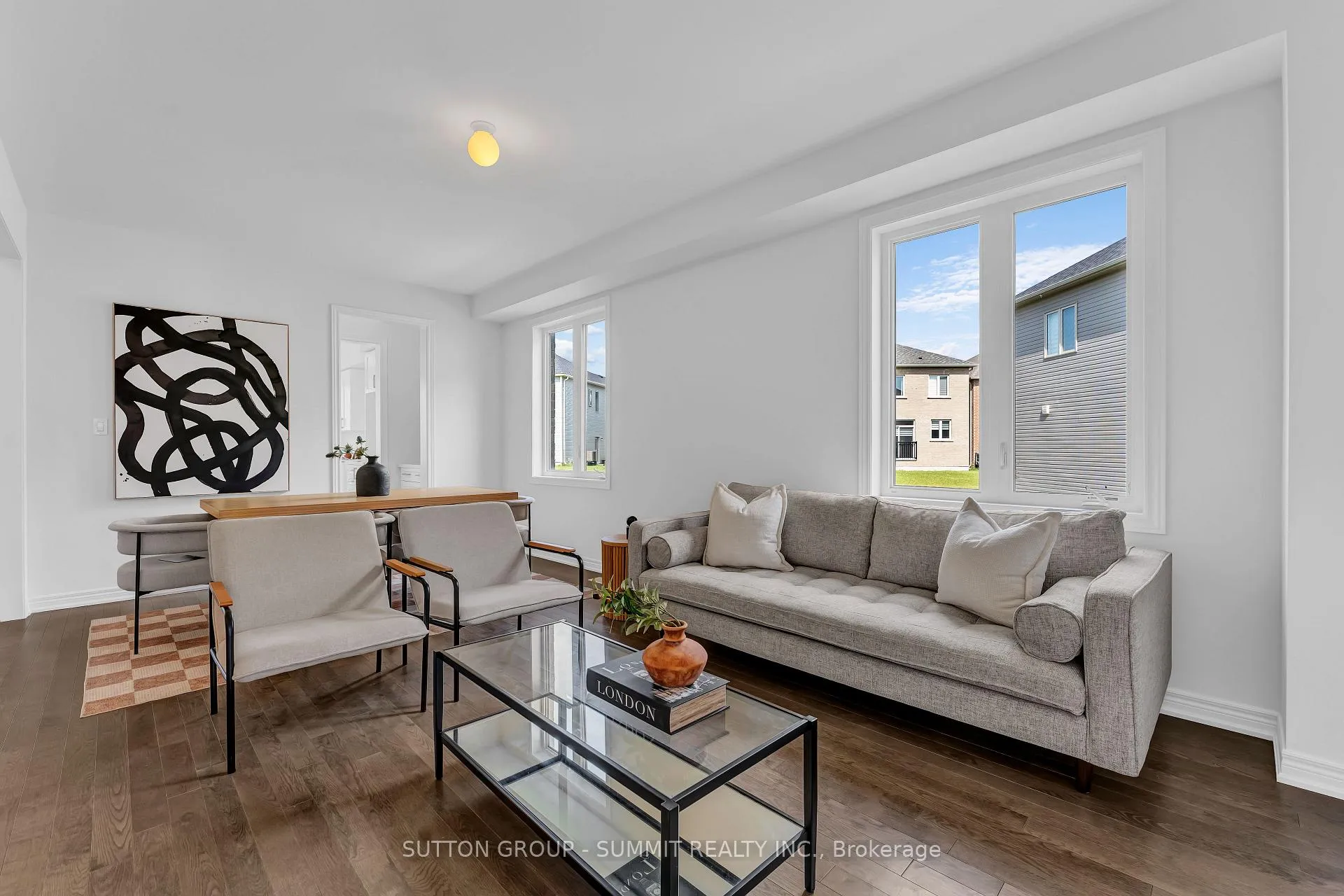 Photo 11 of 188 Limestone Lane, Shelburne — HOMEH