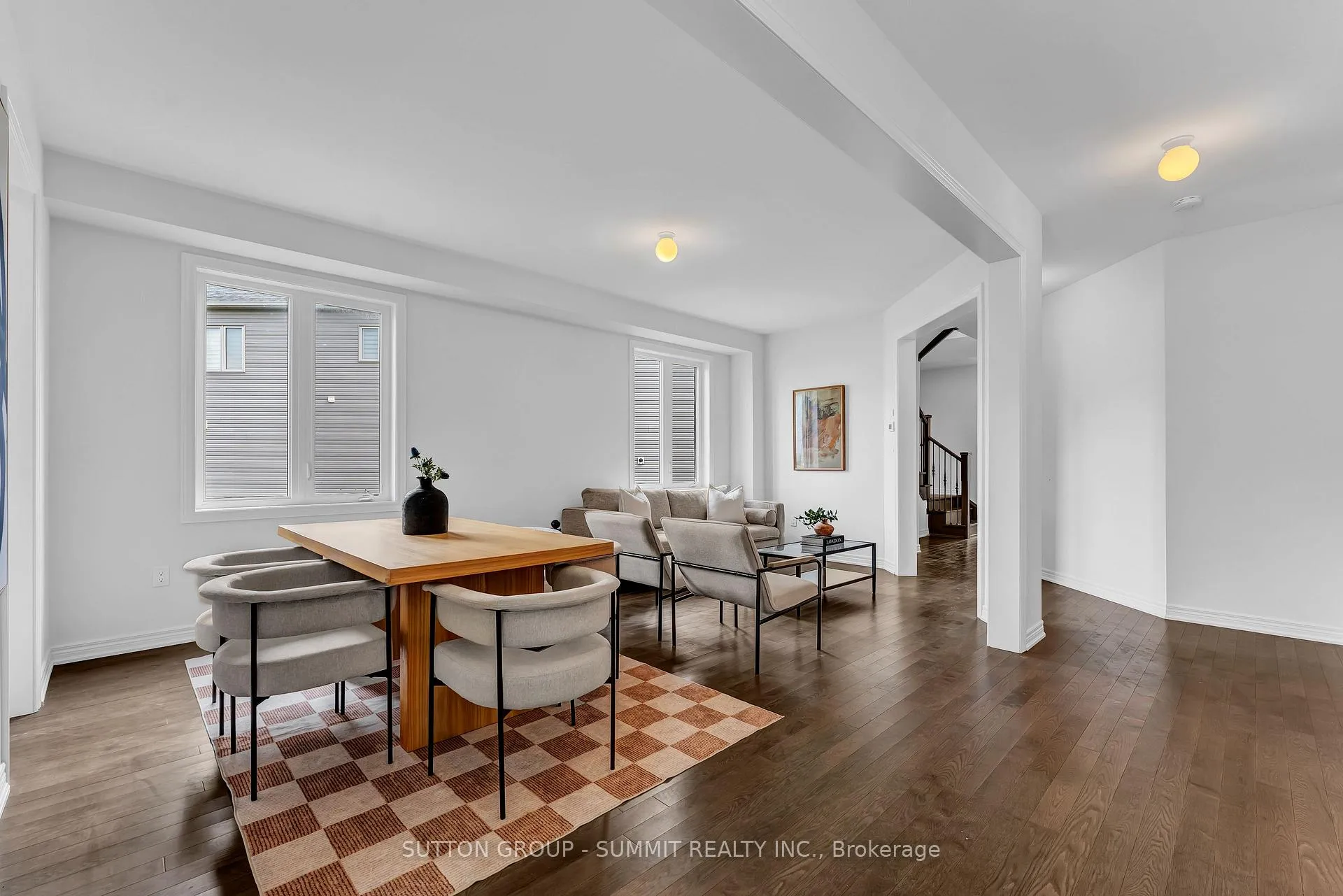 Photo 13 of 188 Limestone Lane, Shelburne — HOMEH