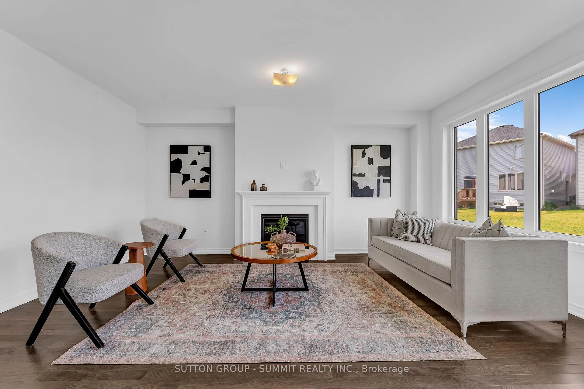 Photo 14 of 188 Limestone Lane, Shelburne — HOMEH