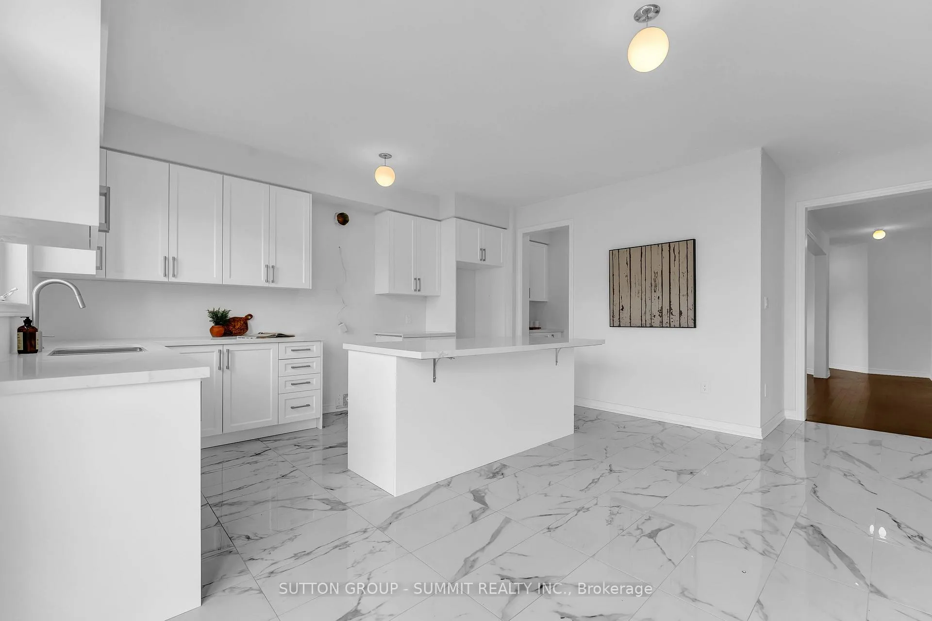 Photo 17 of 188 Limestone Lane, Shelburne — HOMEH