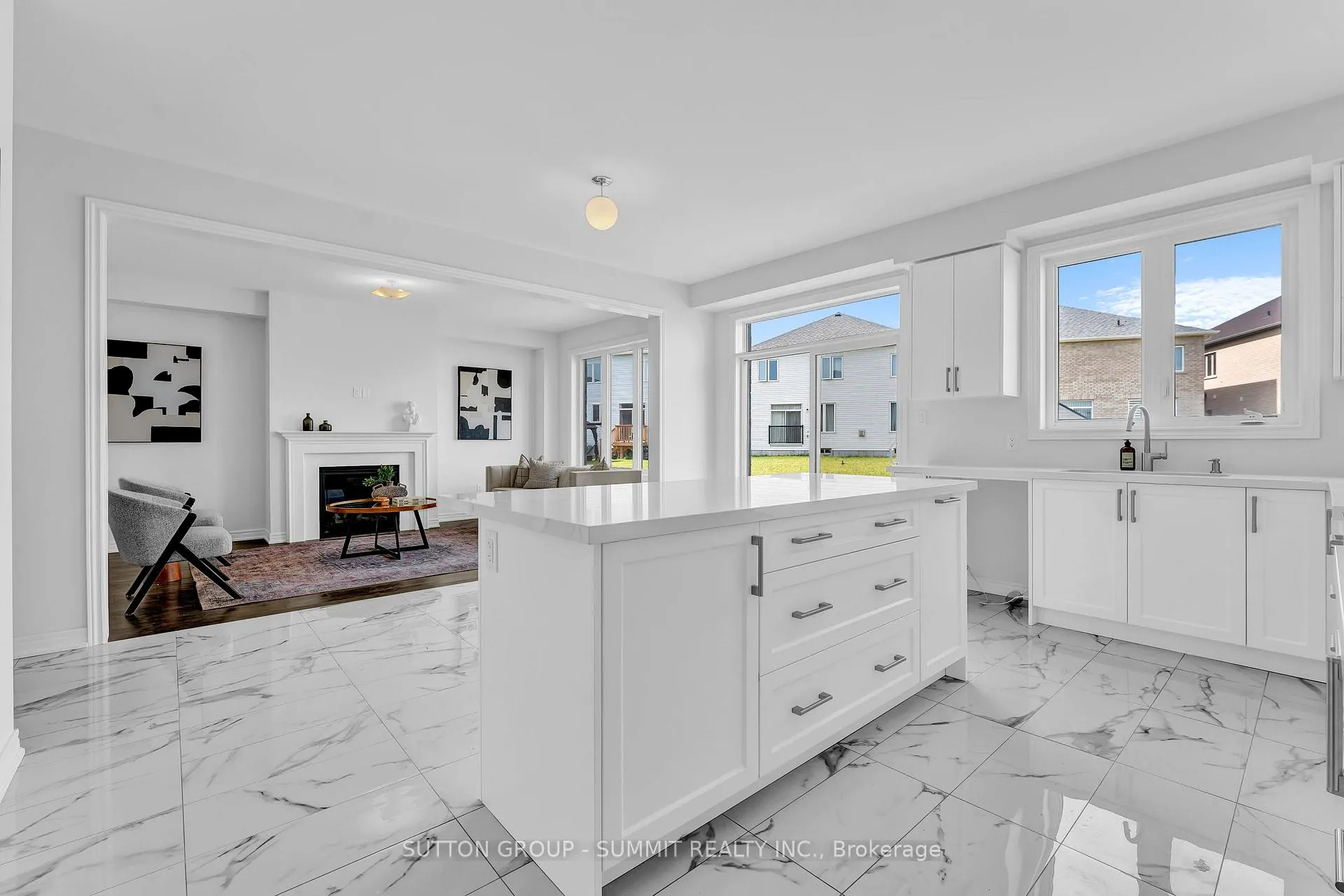 Photo 18 of 188 Limestone Lane, Shelburne — HOMEH