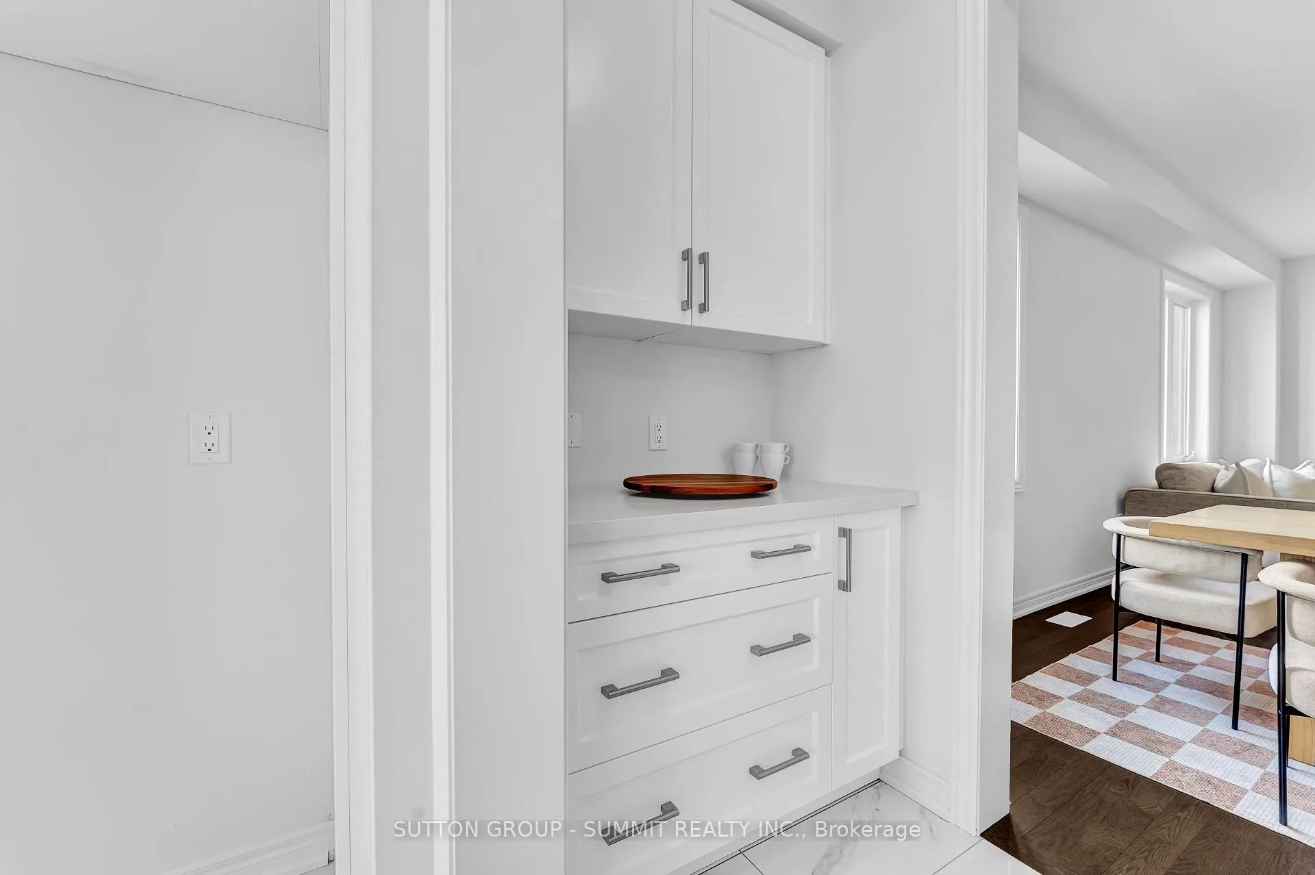 Photo 20 of 188 Limestone Lane, Shelburne — HOMEH