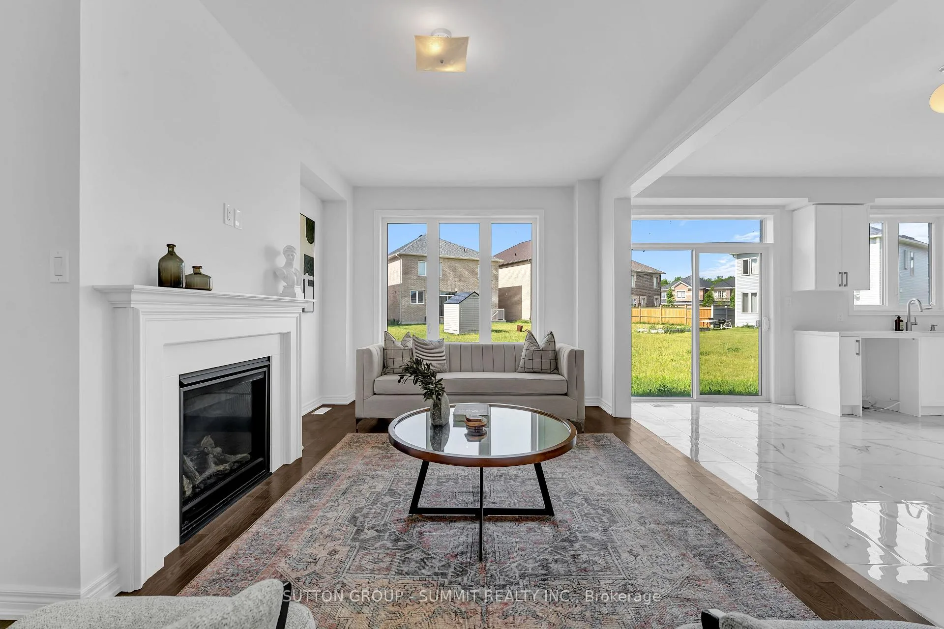 Photo 21 of 188 Limestone Lane, Shelburne — HOMEH
