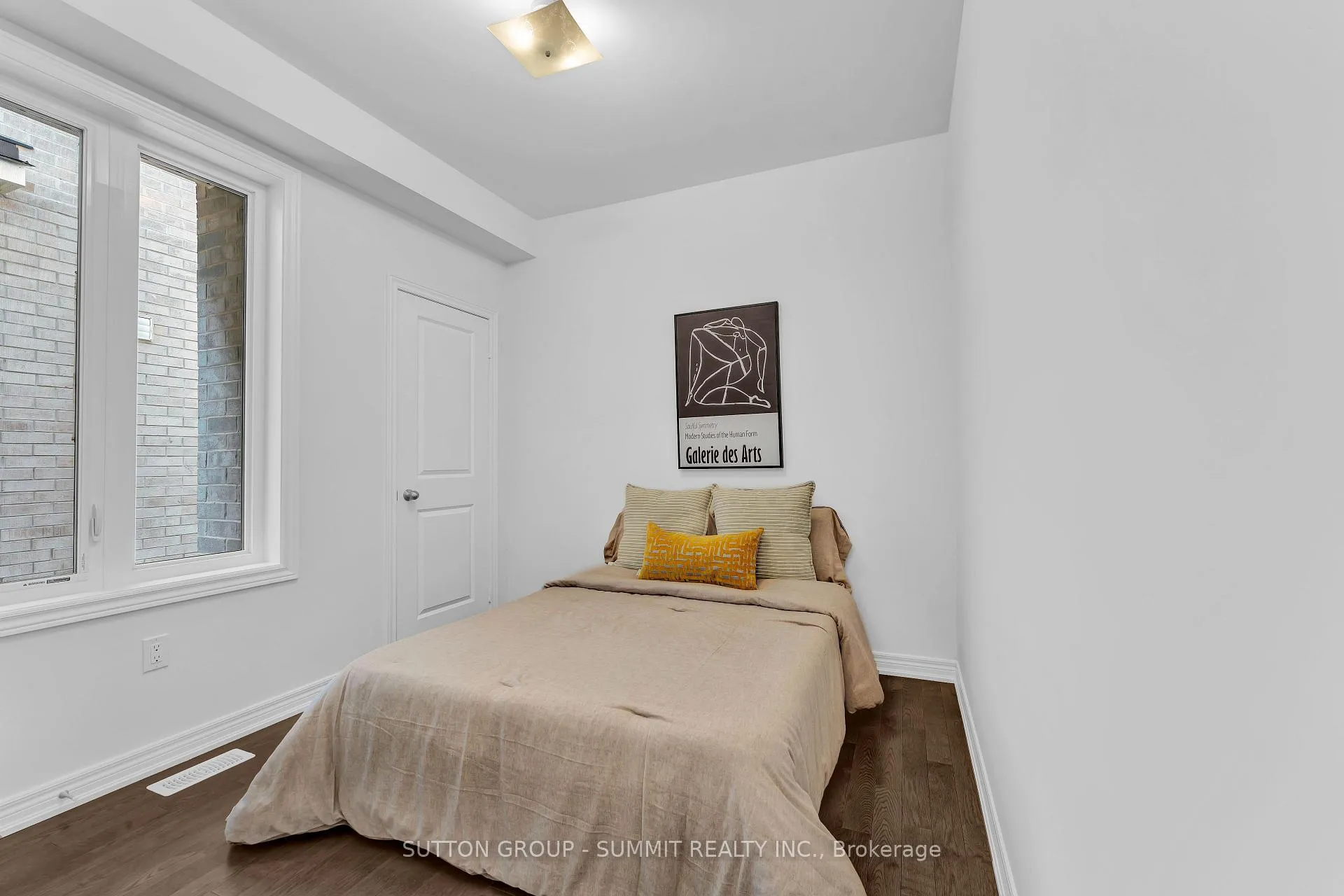 Photo 22 of 188 Limestone Lane, Shelburne — HOMEH