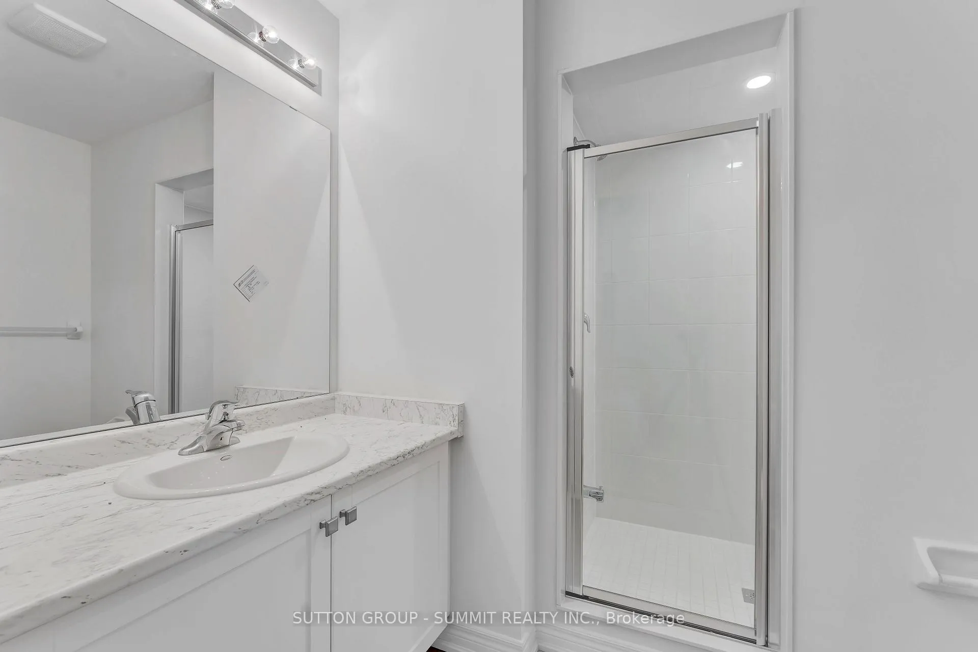 Photo 24 of 188 Limestone Lane, Shelburne — HOMEH