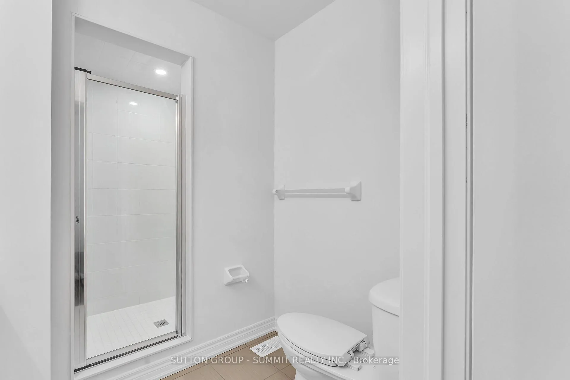 Photo 25 of 188 Limestone Lane, Shelburne — HOMEH