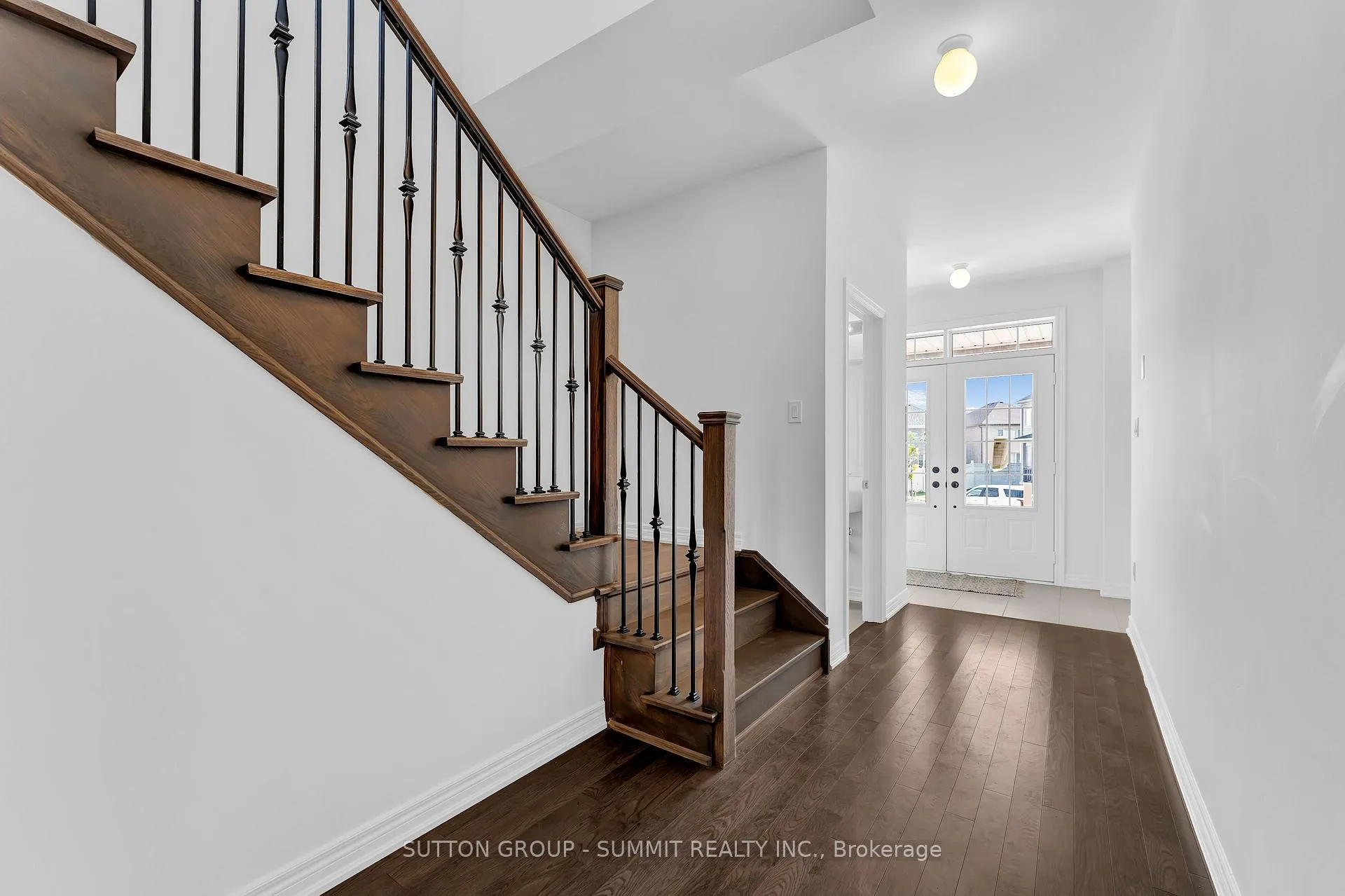 Photo 26 of 188 Limestone Lane, Shelburne — HOMEH