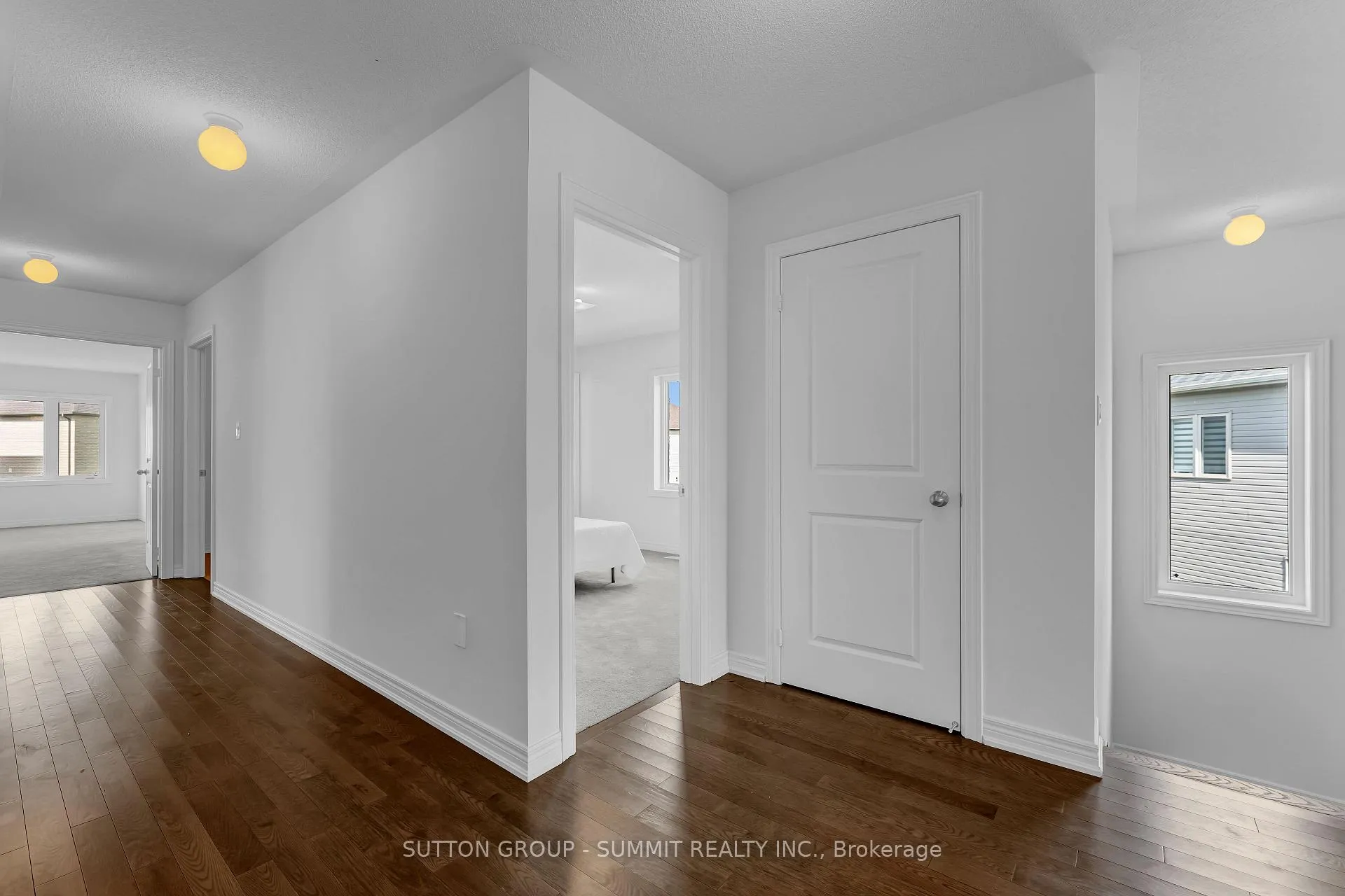 Photo 27 of 188 Limestone Lane, Shelburne — HOMEH