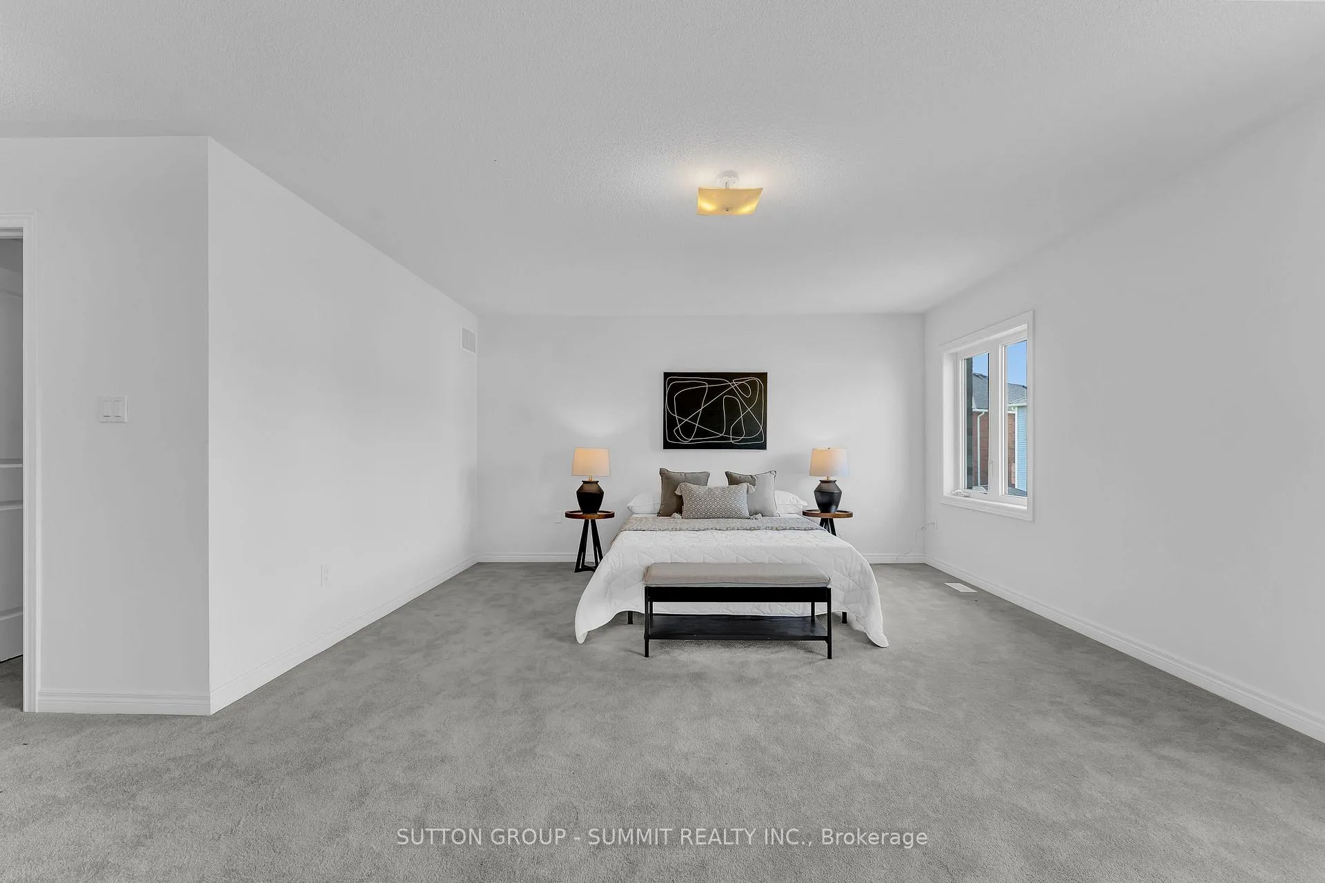 Photo 28 of 188 Limestone Lane, Shelburne — HOMEH