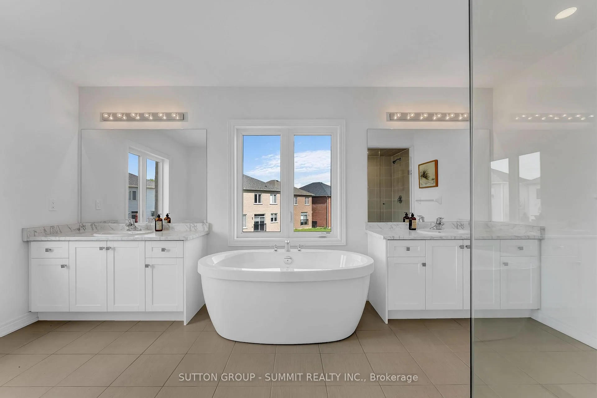 Photo 31 of 188 Limestone Lane, Shelburne — HOMEH