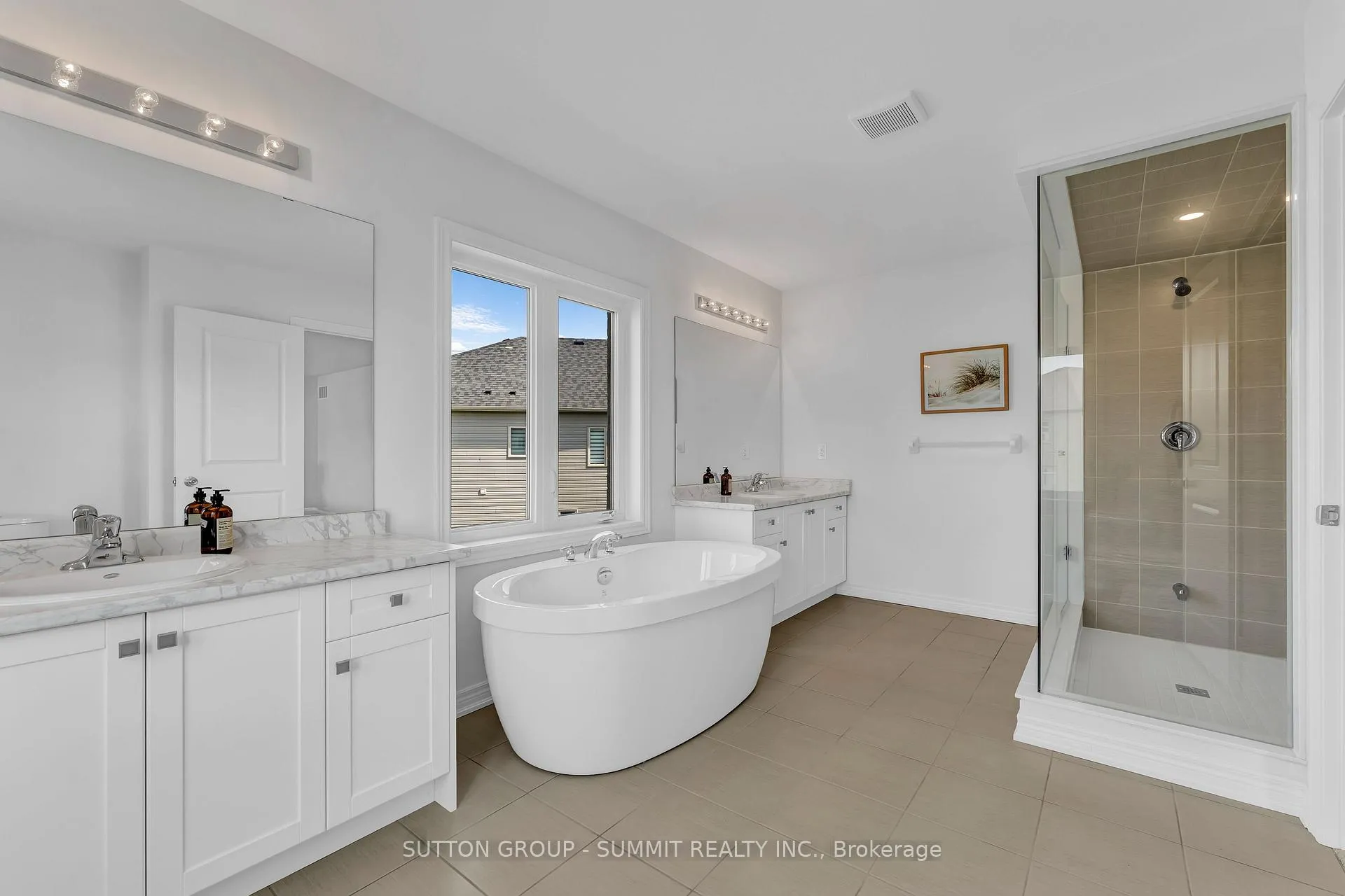 Photo 32 of 188 Limestone Lane, Shelburne — HOMEH