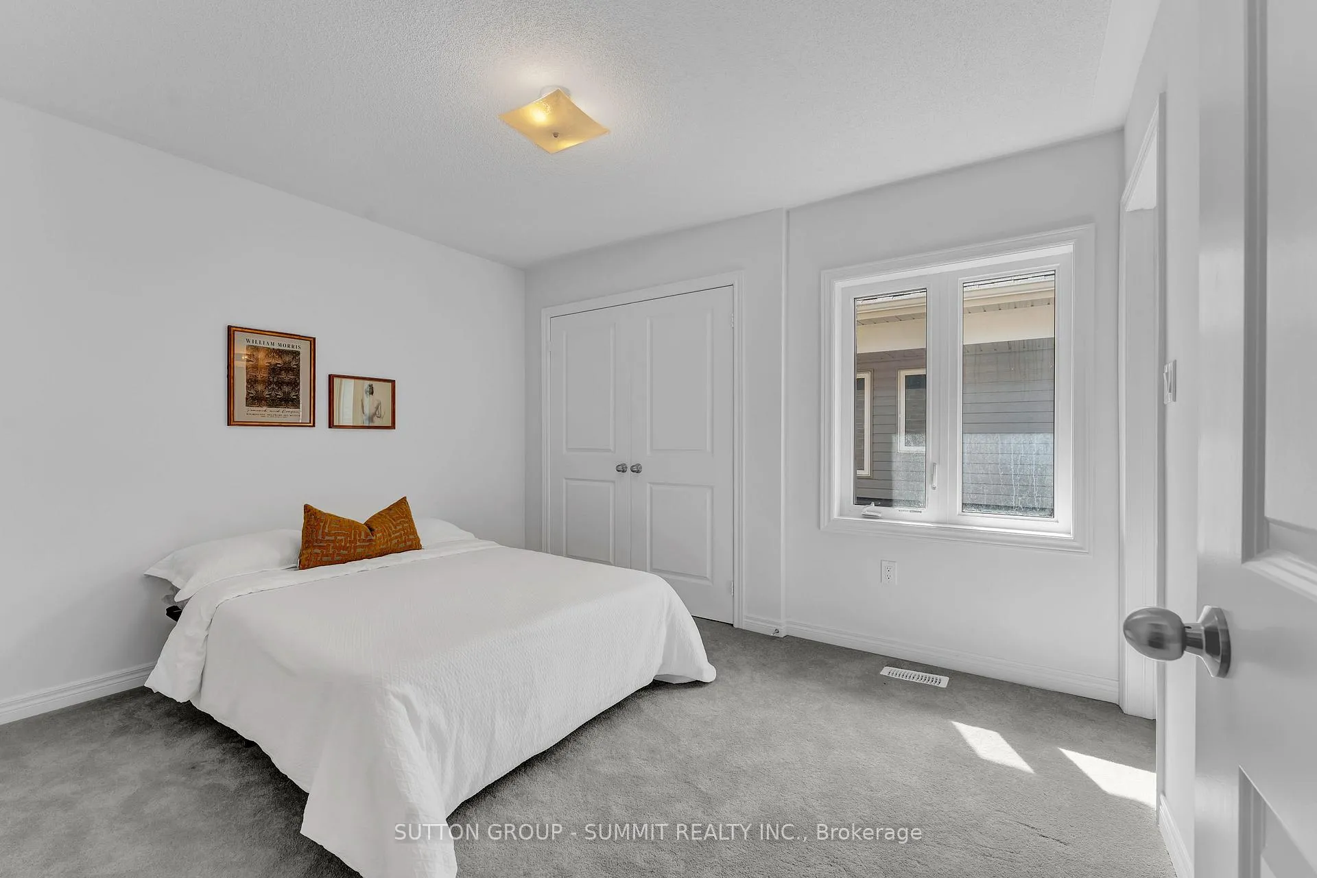 Photo 34 of 188 Limestone Lane, Shelburne — HOMEH