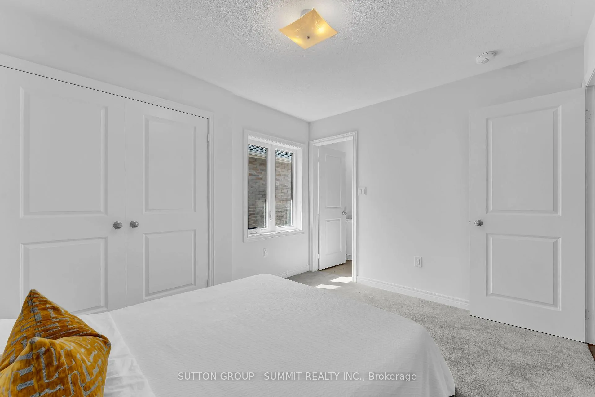 Photo 35 of 188 Limestone Lane, Shelburne — HOMEH