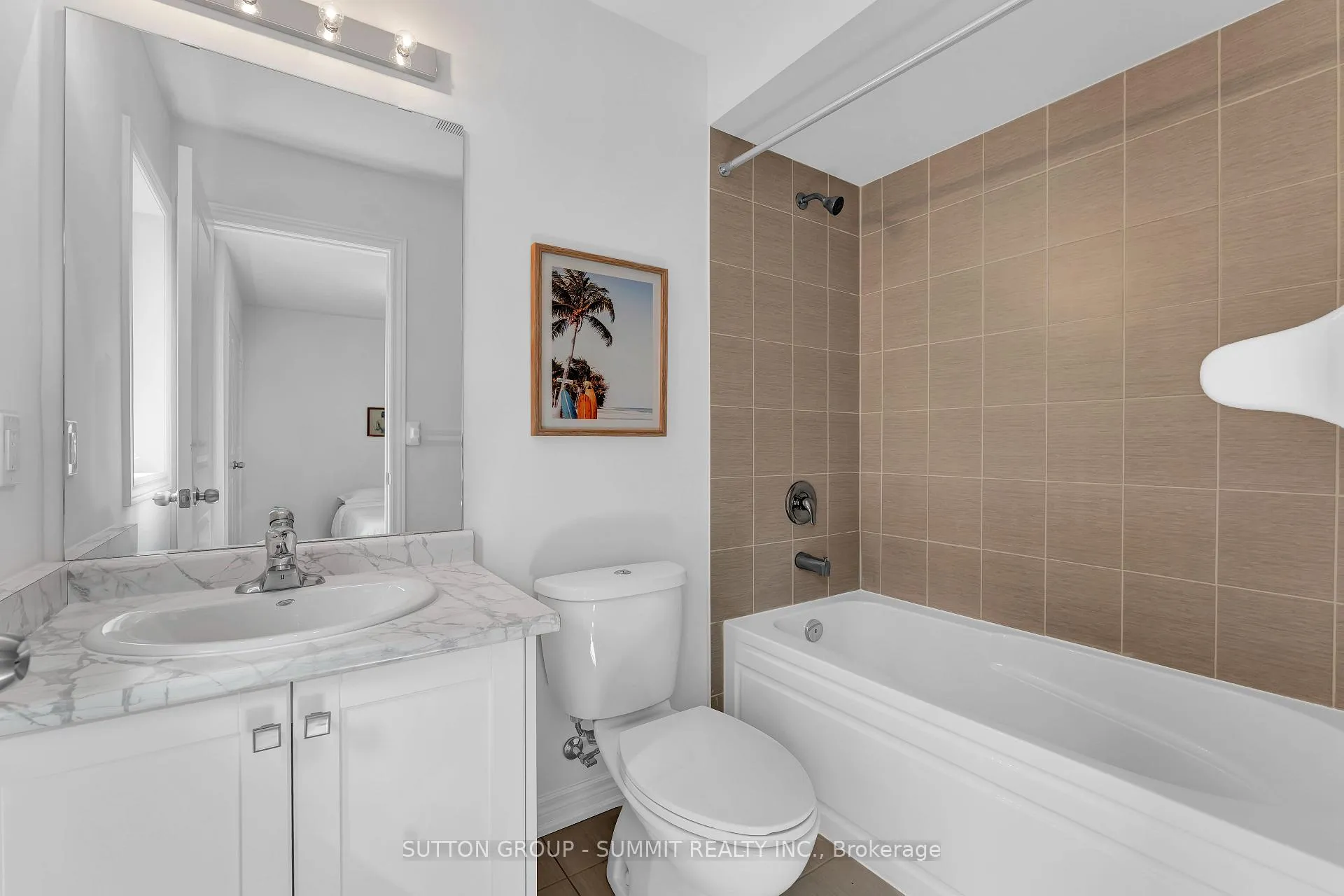 Photo 36 of 188 Limestone Lane, Shelburne — HOMEH