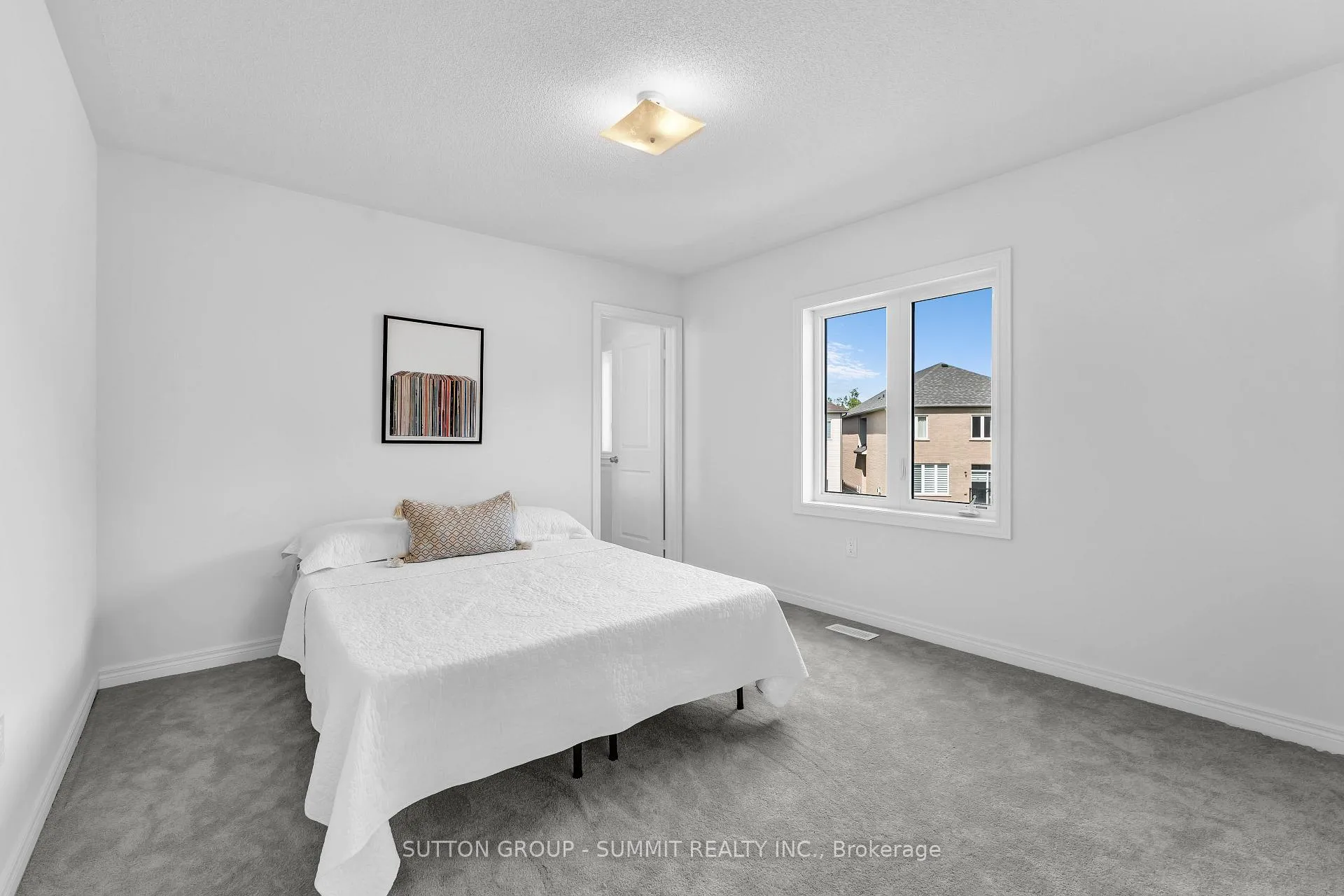 Photo 37 of 188 Limestone Lane, Shelburne — HOMEH