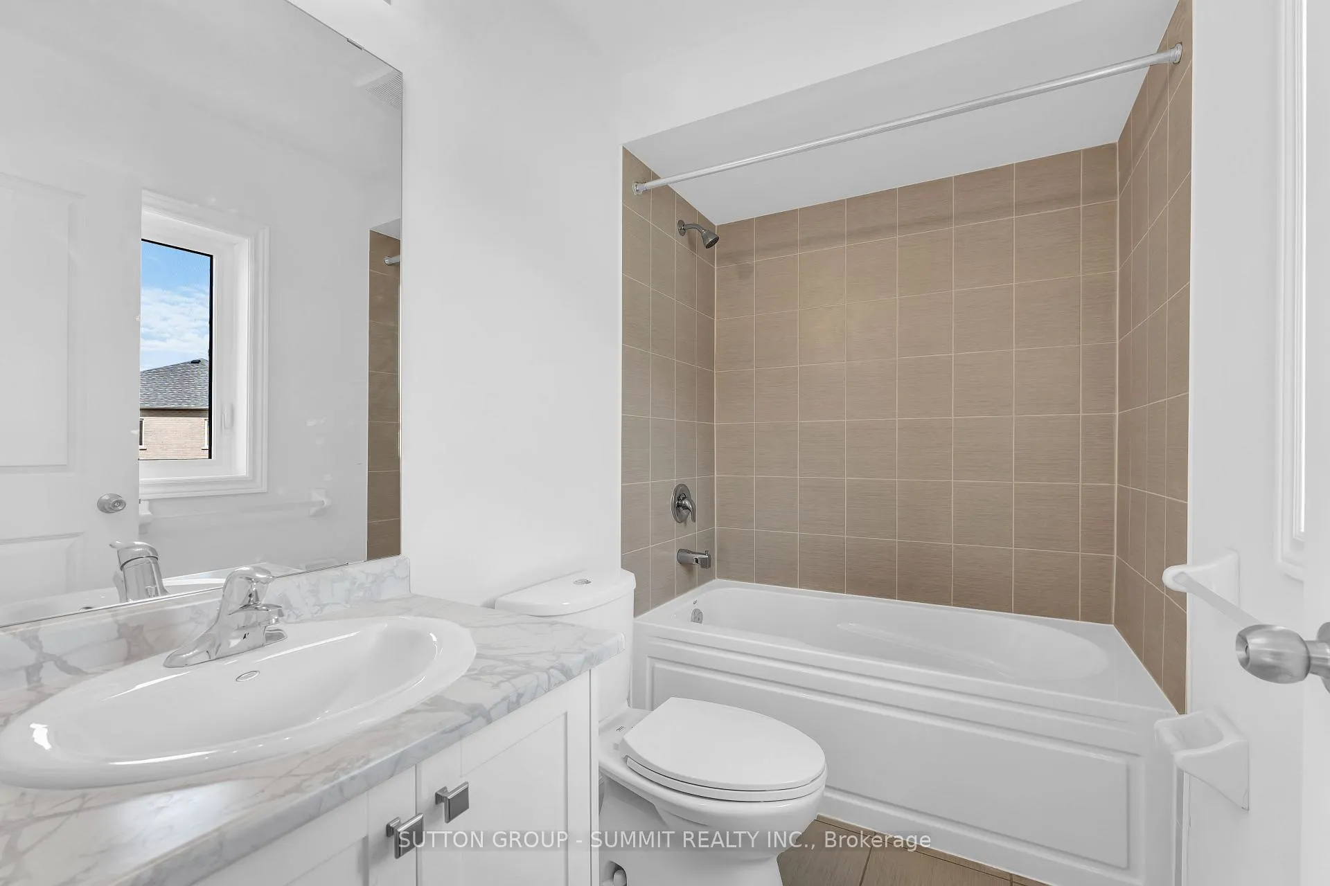 Photo 39 of 188 Limestone Lane, Shelburne — HOMEH